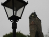 20091031064941_stolpen-1 - Kopie